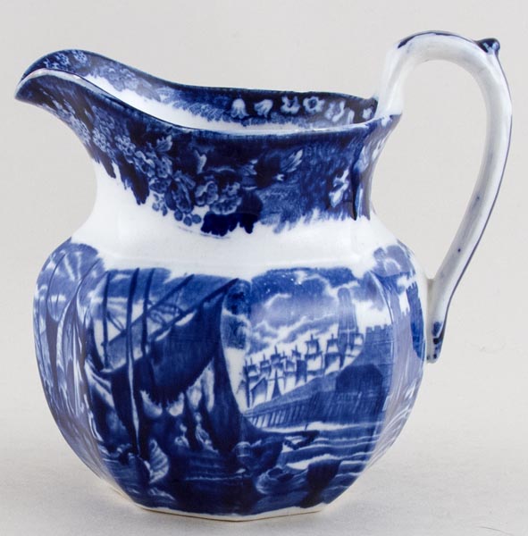 Jug or Pitcher c1922